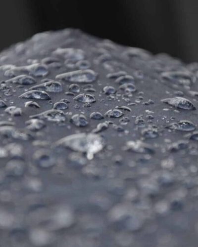 Que faire à San Cristóbal de las Casas un jour de pluie ?