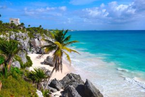 Riviera Maya