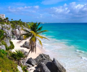 Riviera Maya
