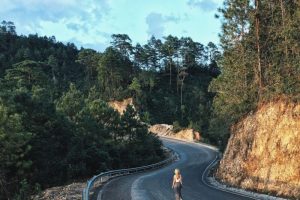 11 raisons pour lesquelles vous devriez visiter le Chiapas avant tout le monde