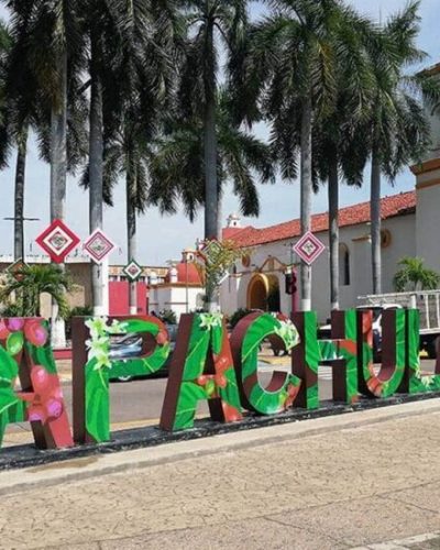 Tapachula : Notre guide pour tout savoir avant de visiter la ville