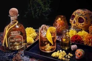 Que boire au Mexique ? Voyage à la découverte des différents types d’alcool mexicain