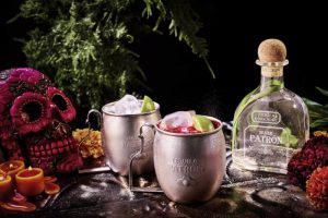 Les différentes boissons du Mexique à découvrir