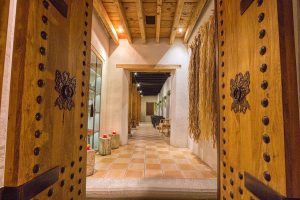 Les meilleurs restaurants traditionnels de San Cristóbal de las Casas