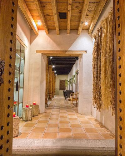 Les meilleurs restaurants traditionnels de San Cristóbal de las Casas