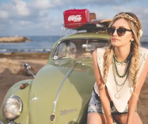 Louer une voiture avec Touracancun