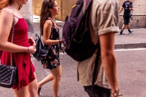 Les expériences de tourisme uniques à vivre au Chiapas