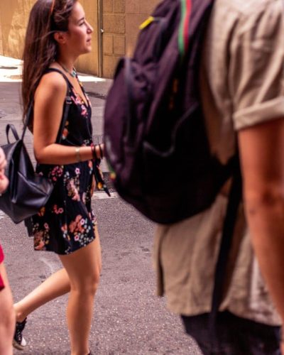 Les expériences de tourisme uniques à vivre au Chiapas