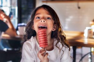 Voyager au Mexique avec des enfants : Les meilleurs endroits à visiter