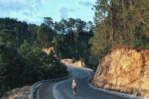 11 raisons de découvrir le Chiapas avant qu’il ne devienne une destination prisée