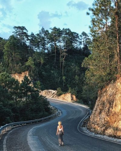 11 raisons de découvrir le Chiapas avant qu’il ne devienne une destination prisée