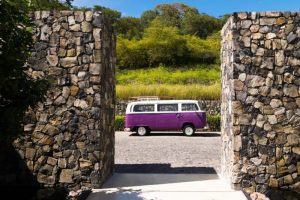 Guide pour la location d&rsquo;une voiture au Costa Rica