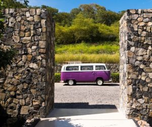 Guide pour la location d&rsquo;une voiture au Costa Rica