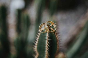 Passer un voyage de noces inoubliables au Mexique