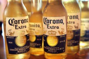 Tout savoir des bières mexicaines (Corona, Tequate, Mexicali, Dos Equis…)