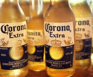 Tout savoir des bières mexicaines (Corona, Tequate, Mexicali, Dos Equis…)