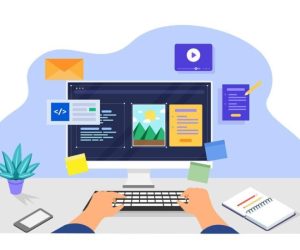 Pourquoi et comment créer un site Web pour une agence de voyages