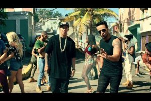 meilleures musiques latino
