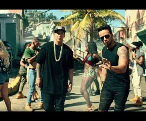 meilleures musiques latino