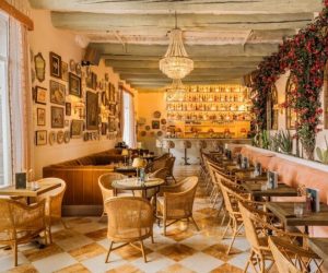 meilleurs restaurants mexicains à Marseille