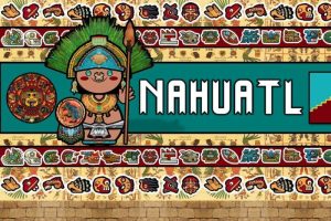 Náhuatl